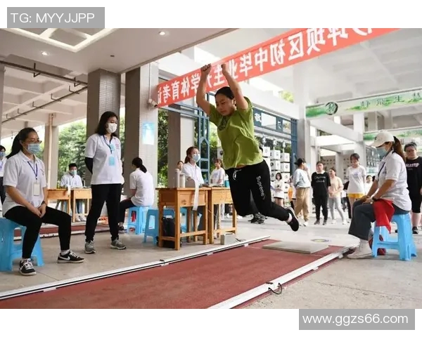 中考体育培训收费标准解析及家长如何选择合适的培训机构建议