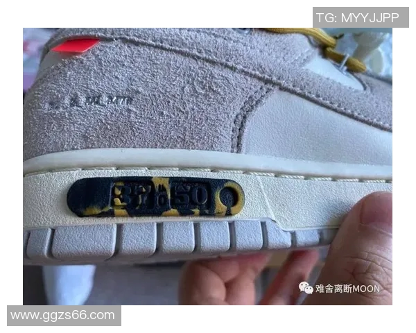 篮球明星专属鞋垫子图片大揭秘助你提升球场表现与舒适度