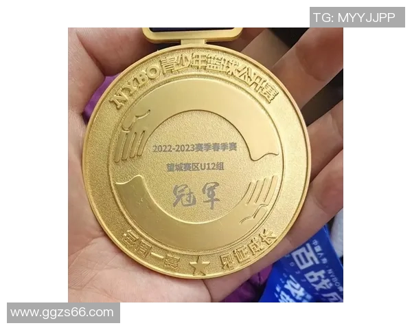 篮球明星齐聚望城展现风采引领青春热潮的盛大赛事 篮球明星齐聚望城展现风采引领青春热潮的盛大赛事