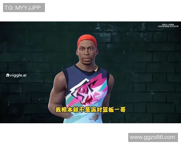 全明星街头篮球赛精彩纷呈篮球变色技术引领潮流新风尚 全明星街头篮球赛精彩纷呈篮球变色技术引领潮流新风尚