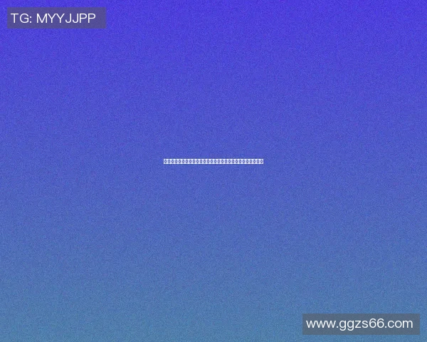明星篮球出场盛典全景回顾球场上的璀璨星光与激情碰撞的瞬间