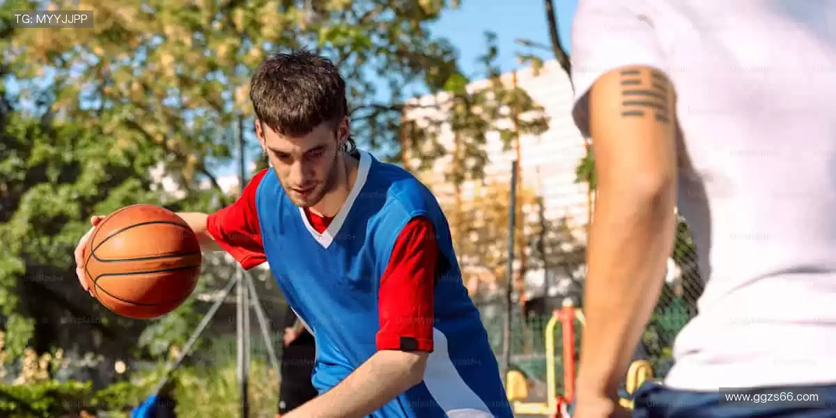 👟 个性定制,你的运动风格由我定义!